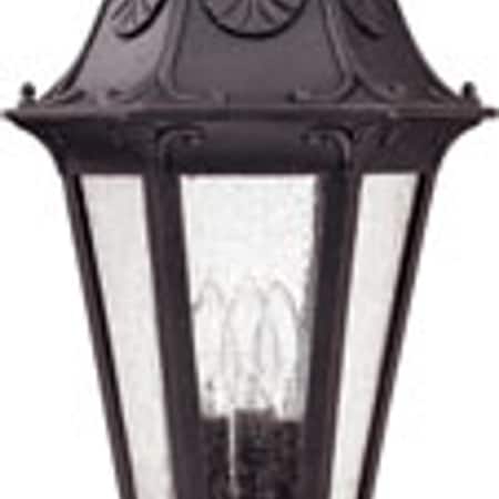 Replacement For NUVO LIGHTING 602040